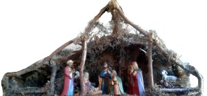 nativity3