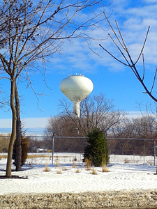 watertower1