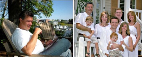 Brian at South Haven copy