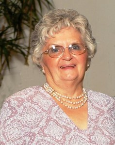 BonnieMothersDay2014