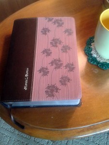 Bible photo for blog (2)