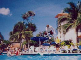 boddyDive2 copy_edited-1