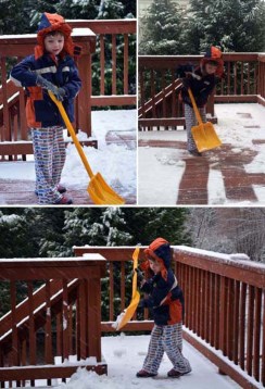 post125graphic7_edited-1