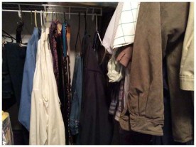 post 137graphic2_edited-1