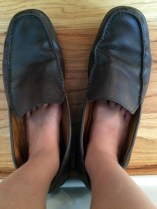 post169pic_a_edited-1