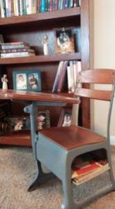 post205pic1_edited-1