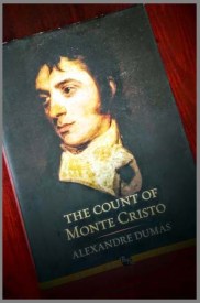 post211pic1_edited-1