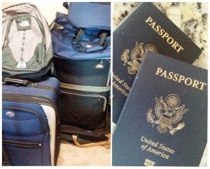 post223pic1_edited-1